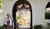 Hintergrund