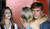 Hintergrund