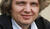 Hintergrund