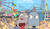 Hintergrund