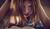 Hintergrund