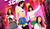 Hintergrund
