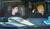 Hintergrund