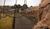 Hintergrund
