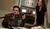 Hintergrund