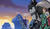 Hintergrund