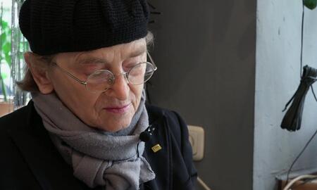 Galerie Foto