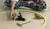 Hintergrund