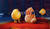 Hintergrund