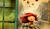 Hintergrund