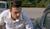 Hintergrund