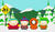 Hintergrund