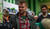 Hintergrund