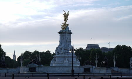 Galerie Foto