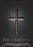 The Crucifix
