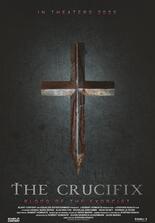 The Crucifix