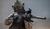 Hintergrund
