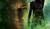 Hintergrund