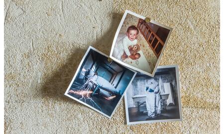 Galerie Foto