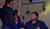 Hintergrund