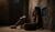 Hintergrund