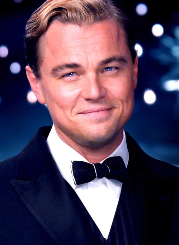 Leonardo DiCaprio k���k sevgilisiyle tatile ��kt�! Bikinisi dikkat �ekti