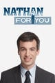 Nathan for You