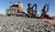 Hintergrund