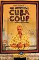 Der Cuba Coup