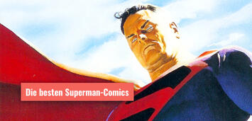 Bild zu:  Kingdom Come