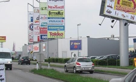 Galerie Foto