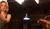 Hintergrund