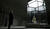 Hintergrund