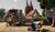 Hintergrund