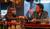 Hintergrund