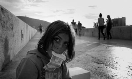 Galerie Foto