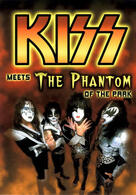 KISS - Von Phantomen gejagt