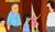 Hintergrund