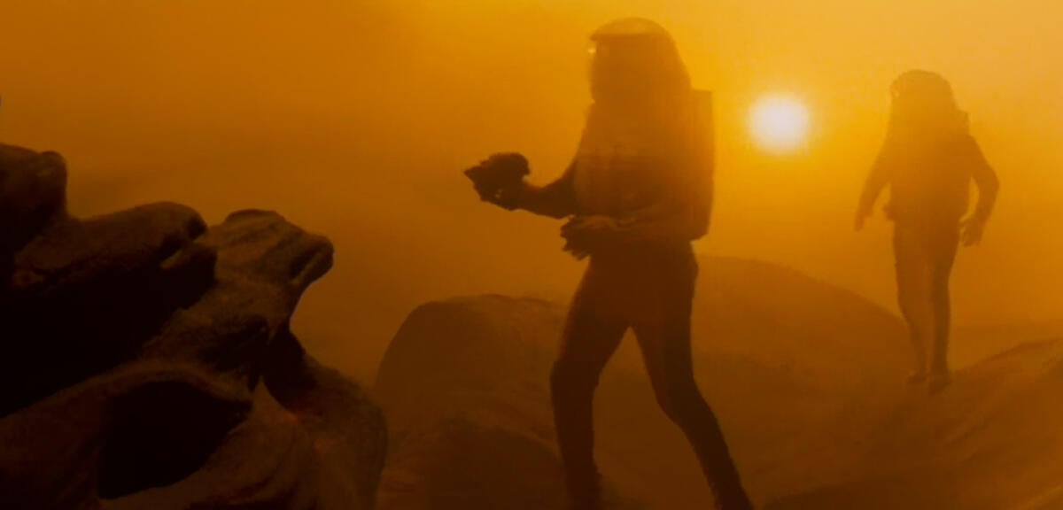 Sci-Fi-Horror-Die-ekligste-Star-Trek-Szene-aller-Zeiten-traumatisiert-seit-43-Jahren