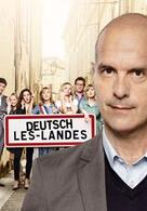 Deutsch-Les Landes
