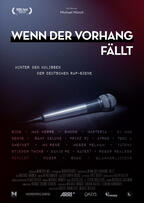 Foto im Vollbild