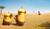 Hintergrund