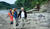 Hintergrund