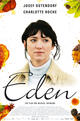 Eden