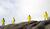 Hintergrund