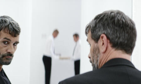 Galerie Foto