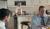 Hintergrund