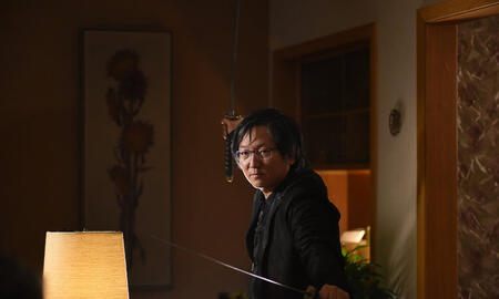 Galerie Foto
