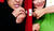Hintergrund