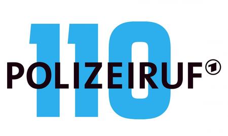 Galerie Foto